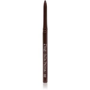 Diego dalla Palma Khol Kajal eyeliner khol