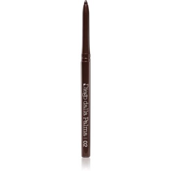 Diego dalla Palma Khol Kajal eyeliner khol