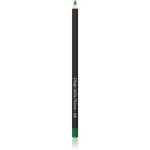 Diego dalla Palma Eye Pencil eyeliner khol