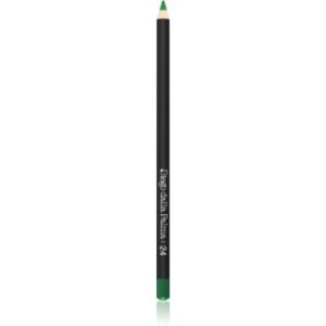 Diego dalla Palma Eye Pencil eyeliner khol