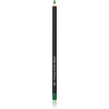 Diego dalla Palma Eye Pencil eyeliner khol