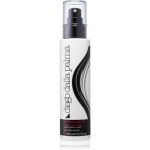 Diego dalla Palma Ultrabombato spray pentru volum de la rădăcini