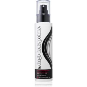 Diego dalla Palma Ultrabombato spray pentru volum de la rădăcini