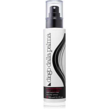 Diego dalla Palma Ultrabombato spray pentru volum de la rădăcini