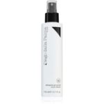 Diego dalla Palma Brush Cleanser produs de curățare pentru pensule cosmetice