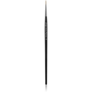 Diego dalla Palma Eyeliner Brush pensula pentru eyeliner