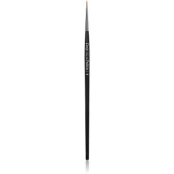 Diego dalla Palma Eyeliner Brush pensula pentru eyeliner