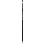 Diego dalla Palma Precision Eye Pencil Brush pensula mica pentru fard de pleoape