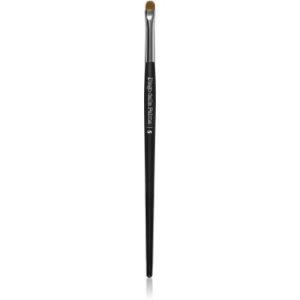 Diego dalla Palma Precision Eye Pencil Brush pensula mica pentru fard de pleoape