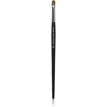 Diego dalla Palma Precision Eye Pencil Brush pensula mica pentru fard de pleoape