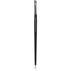 Diego dalla Palma Precision Eye And Eyebrow Pencil Brush perie curbata pentru fardul de ochi