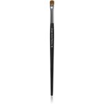 Diego dalla Palma Precision Shading Eye Brush perie plata pentru aplicarea fardului