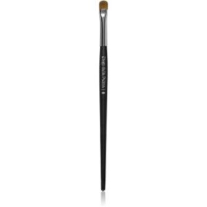 Diego dalla Palma Precision Shading Eye Brush perie plata pentru aplicarea fardului