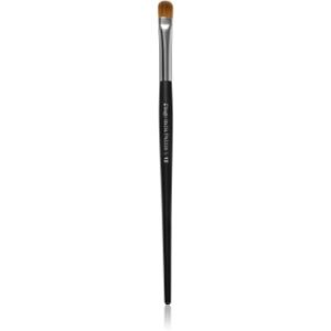 Diego dalla Palma Eye Brush 12 pensula mica pentru fard de pleoape