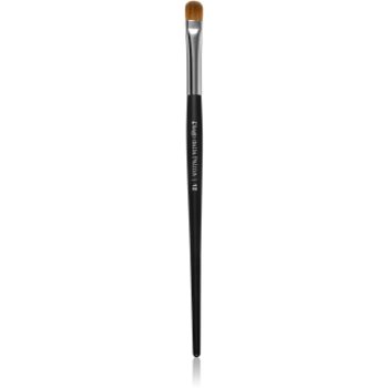Diego dalla Palma Eye Brush 12 pensula mica pentru fard de pleoape