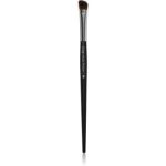 Diego dalla Palma Slanted Shading Eye Brush pensula pentru aplicarea fardului de ochi