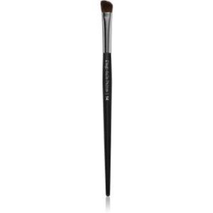 Diego dalla Palma Slanted Shading Eye Brush pensula pentru aplicarea fardului de ochi