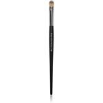 Diego dalla Palma Corrector And Brightener Brush pensula pentru corector