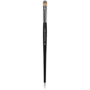 Diego dalla Palma Corrector And Brightener Brush pensula pentru corector