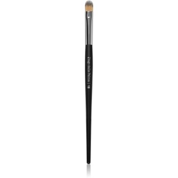 Diego dalla Palma Corrector And Brightener Brush pensula pentru corector
