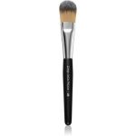 Diego dalla Palma Foundation And Primer Brush pensula plata pentru machiaj