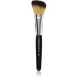 Diego dalla Palma Slanted Blush Brush - To Define Cheekbones pensulă teșită pentru fardul de obraz