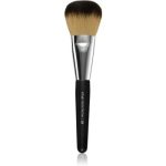 Diego dalla Palma Flat Powder And Bronzer Contouring Brush perie de contur