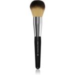 Diego dalla Palma Maxi Rounded Powder And Bronzer Brush pensula pentru pudra solida sau praf