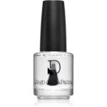 Diego dalla Palma Hardening Base Coat lac de bază și protecție