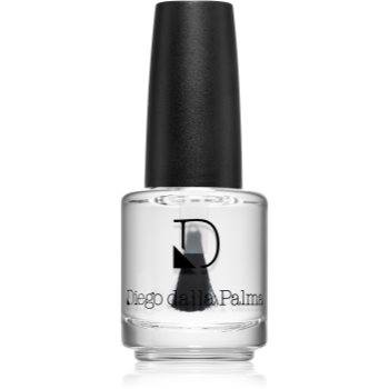 Diego dalla Palma Anti-Splitting Top Coat lac de unghii transparent