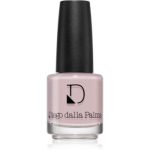 Diego dalla Palma Nail Polish lac de unghii cu rezistenta indelungata