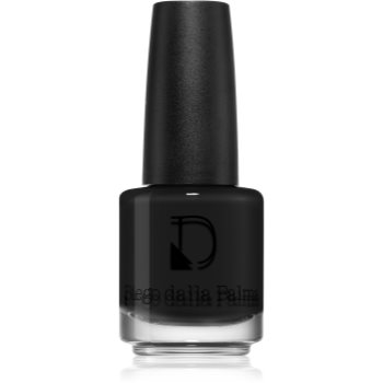 Diego dalla Palma Nail Polish lac de unghii cu rezistenta indelungata
