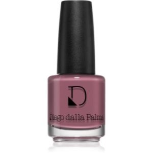Diego dalla Palma Nail Polish lac de unghii cu rezistenta indelungata