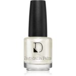 Diego dalla Palma Nail Polish lac de unghii cu rezistenta indelungata