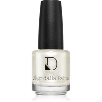 Diego dalla Palma Nail Polish lac de unghii cu rezistenta indelungata