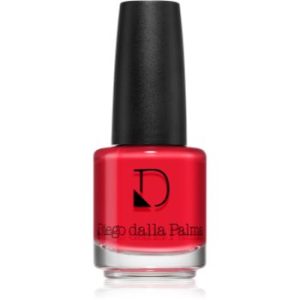Diego dalla Palma Nail Polish lac de unghii cu rezistenta indelungata