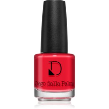 Diego dalla Palma Nail Polish lac de unghii cu rezistenta indelungata
