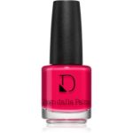 Diego dalla Palma Nail Polish lac de unghii cu rezistenta indelungata