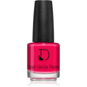 Diego dalla Palma Nail Polish lac de unghii cu rezistenta indelungata