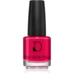 Diego dalla Palma Nail Polish lac de unghii cu rezistenta indelungata