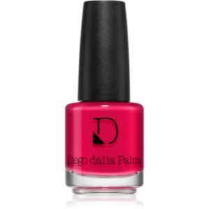 Diego dalla Palma Nail Polish lac de unghii cu rezistenta indelungata