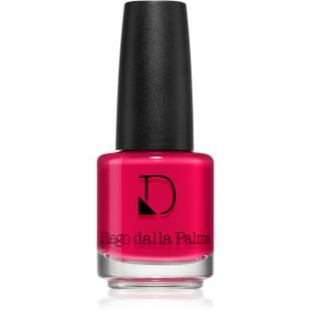 Diego dalla Palma Nail Polish lac de unghii cu rezistenta indelungata