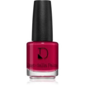 Diego dalla Palma Nail Polish lac de unghii cu rezistenta indelungata