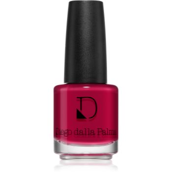 Diego dalla Palma Nail Polish lac de unghii cu rezistenta indelungata