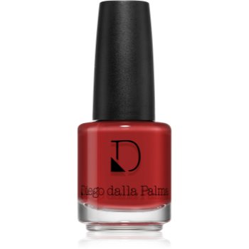 Diego dalla Palma Nail Polish lac de unghii cu rezistenta indelungata