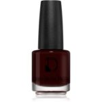 Diego dalla Palma Nail Polish lac de unghii cu rezistenta indelungata