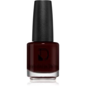 Diego dalla Palma Nail Polish lac de unghii cu rezistenta indelungata