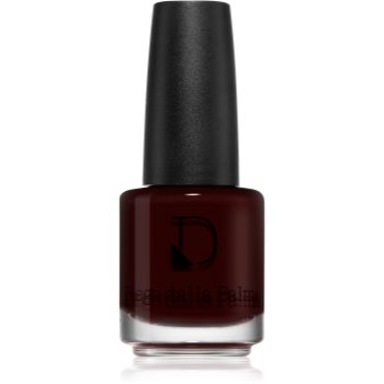 Diego dalla Palma Nail Polish lac de unghii cu rezistenta indelungata