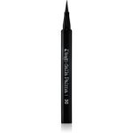 Diego dalla Palma Makeup Studio - Water Resistant Eyeliner fixare de lunga durata pentru ochi