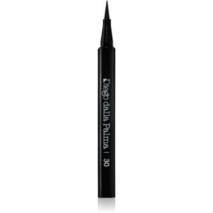 Diego dalla Palma Makeup Studio - Water Resistant Eyeliner fixare de lunga durata pentru ochi